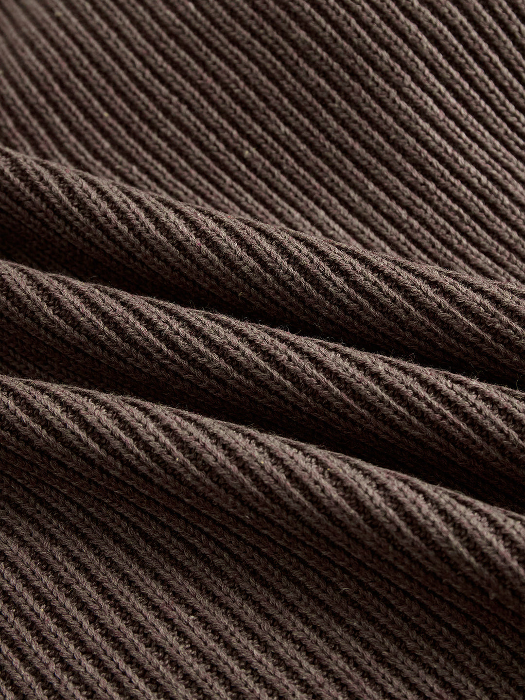 Women's Winter Dresses — Nina