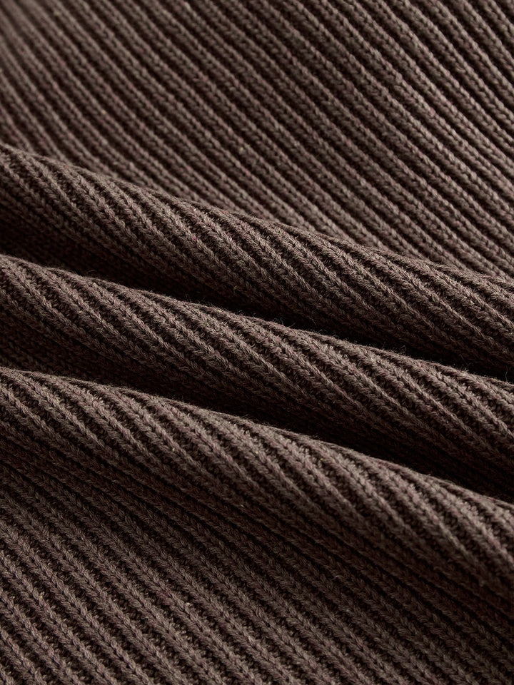 Women's Winter Dresses — Nina