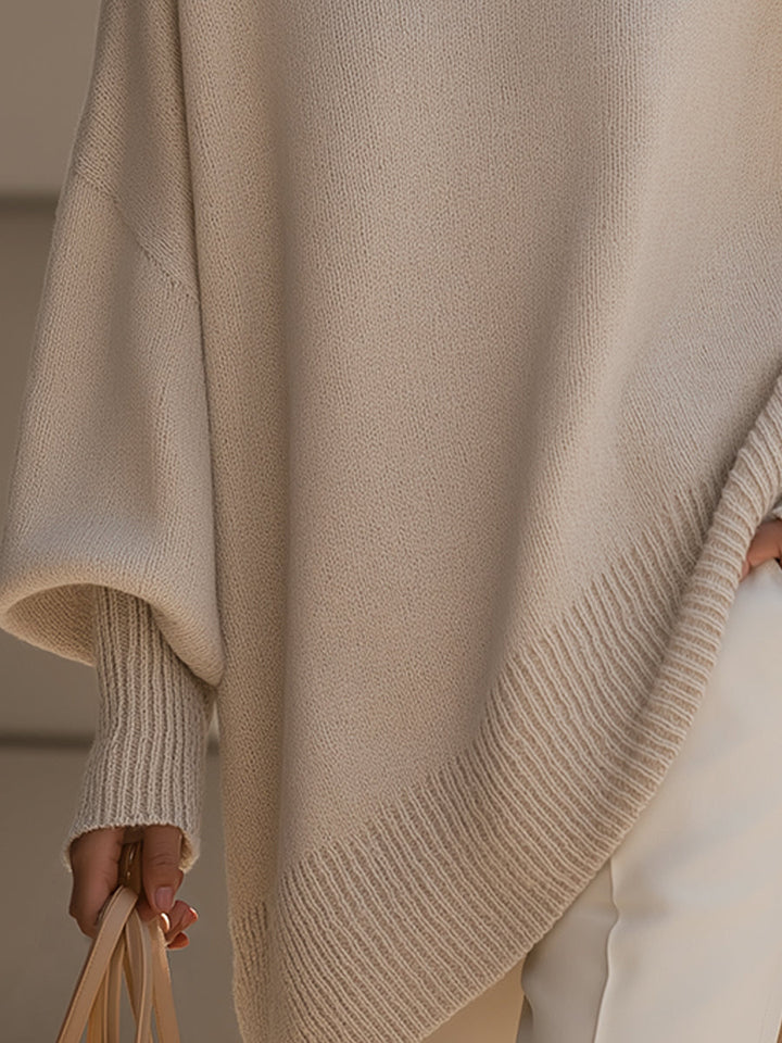 Women's Jumpers — WANWEN