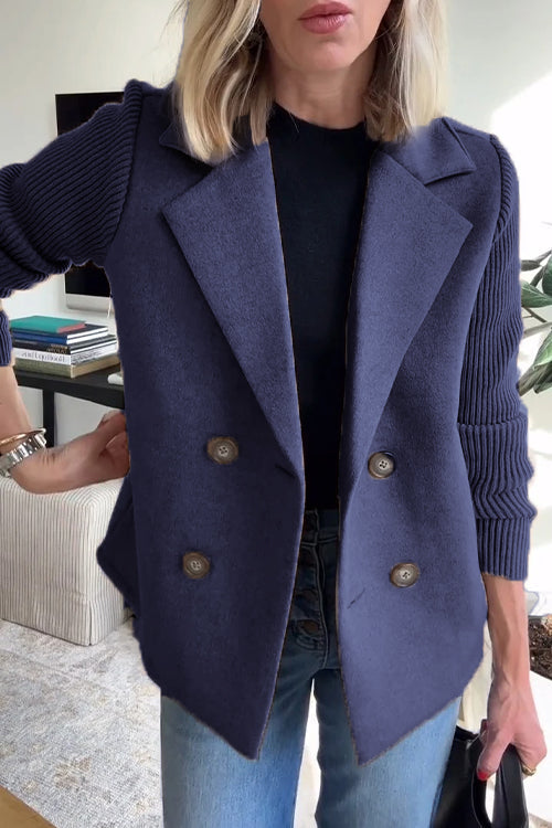 Women's Coats — SASHA