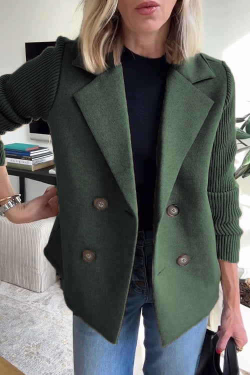 Women's Coats — SASHA