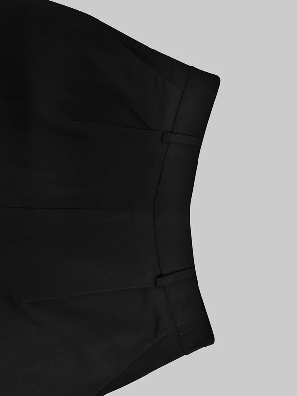 Women's Two-Piece Sets — RARIANNE
