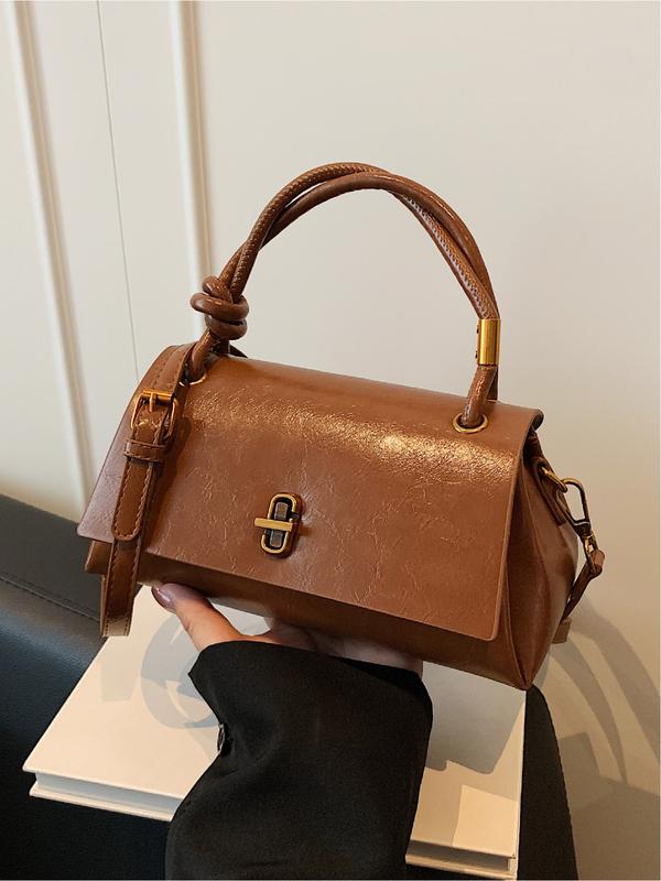 Women's Crossbody Bags — EMMA