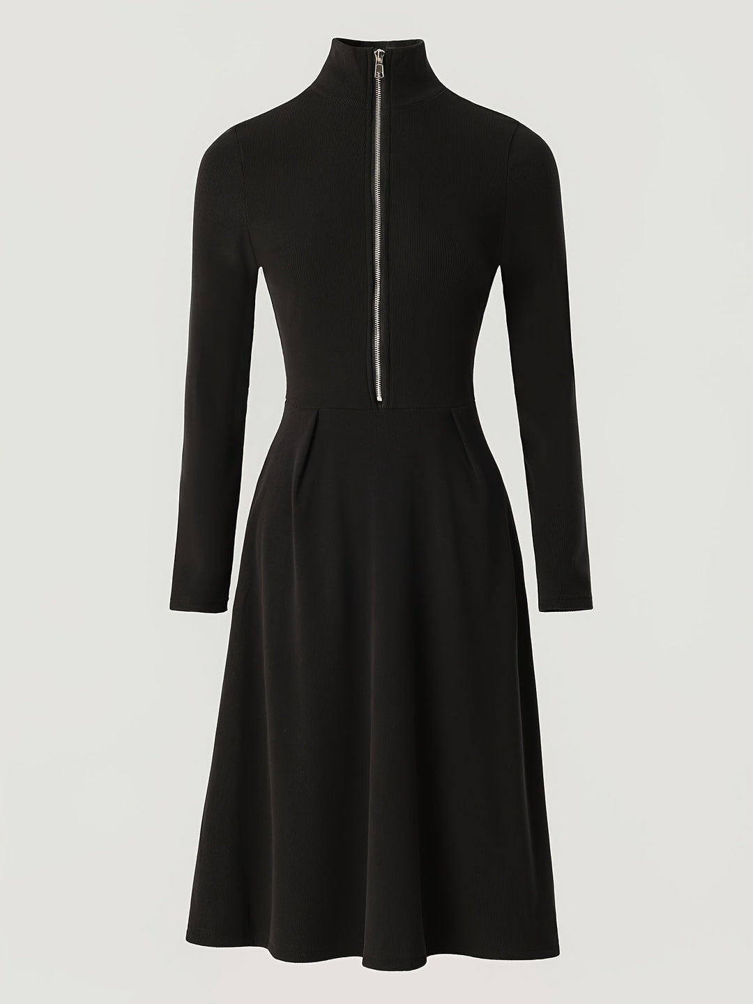 Women's Dresses — ZINNIA