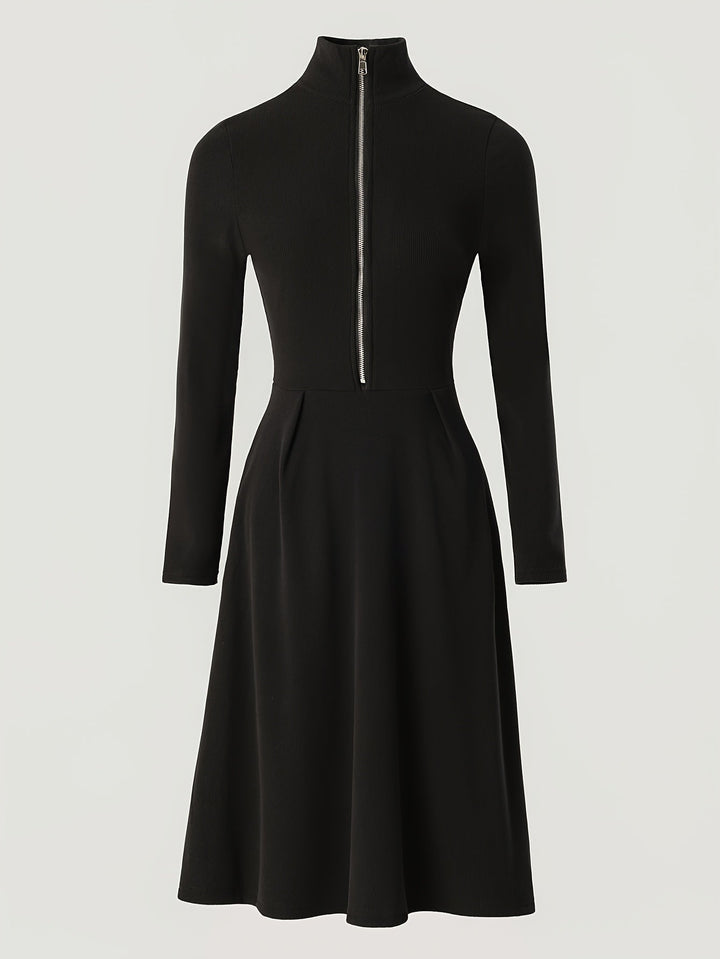 Women's Dresses — ZINNIA