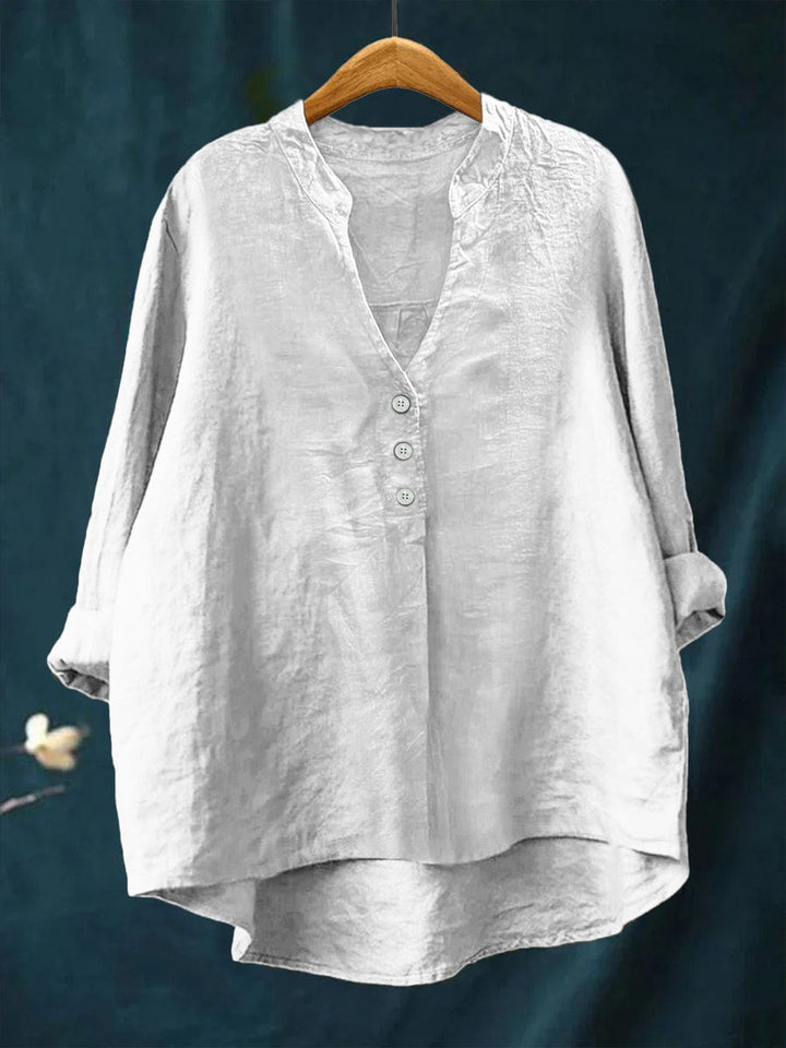 Women's Blouses — CRESSIDA