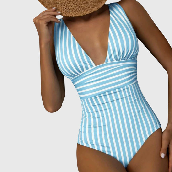 women's swimwear Aurora - 9