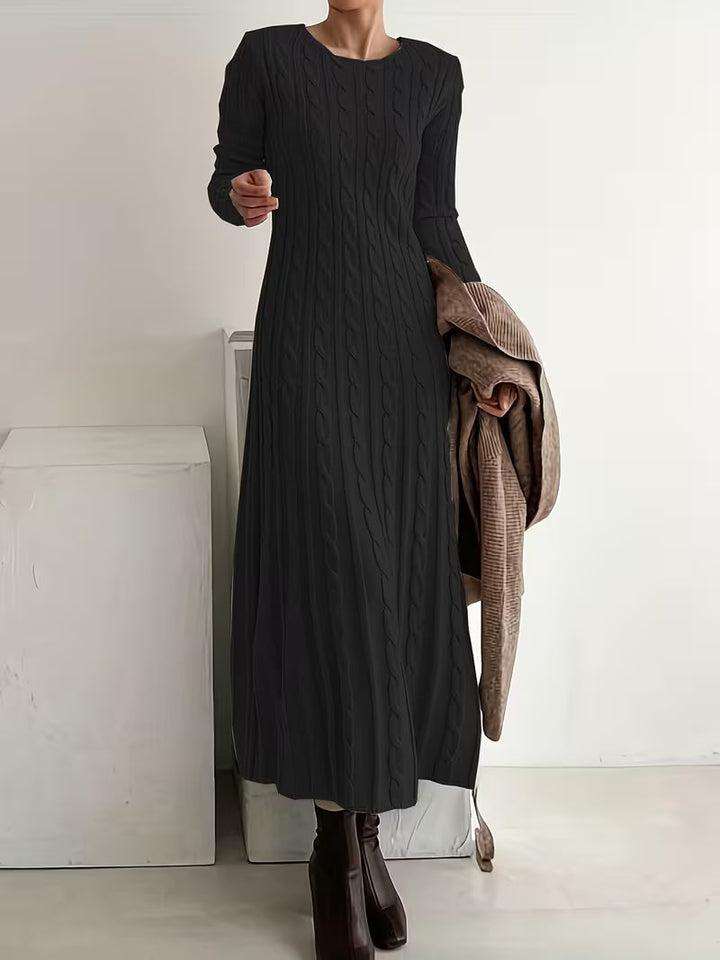 Women's Maxi Dresses — Vanessa