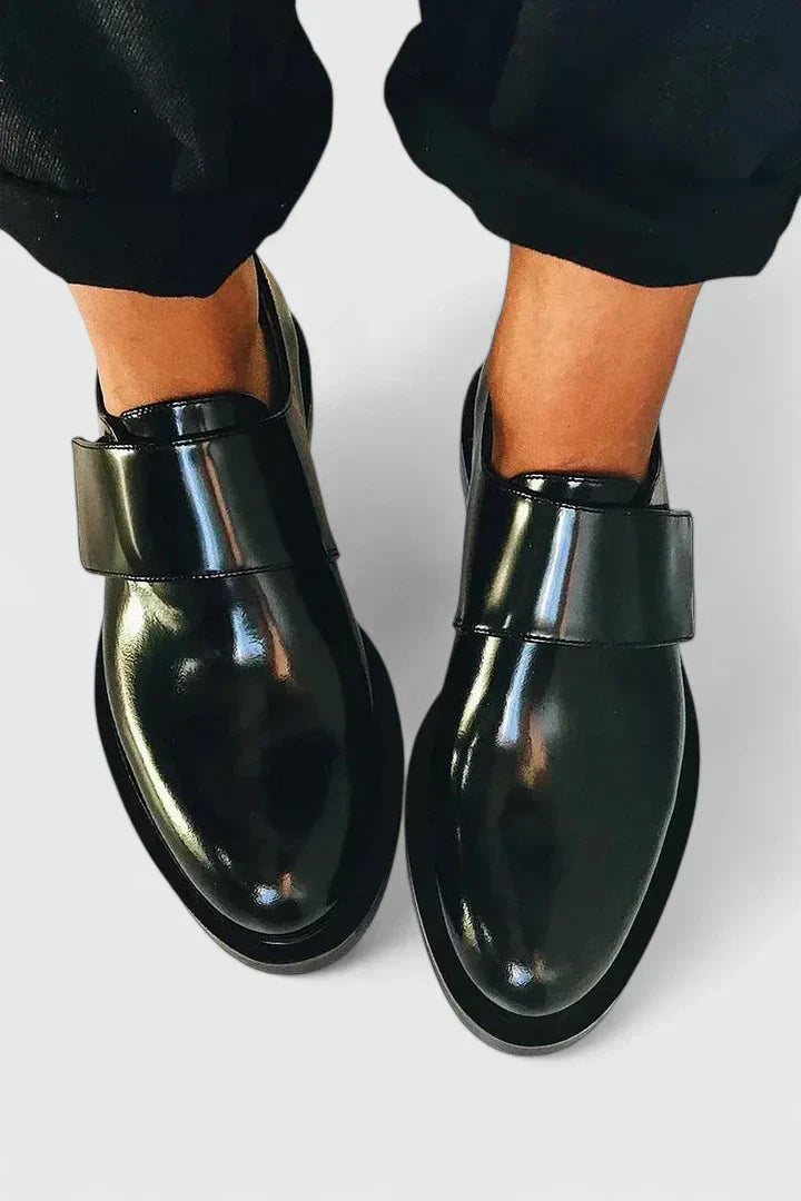 Women's Orthopaedic Shoes — BRONWEN