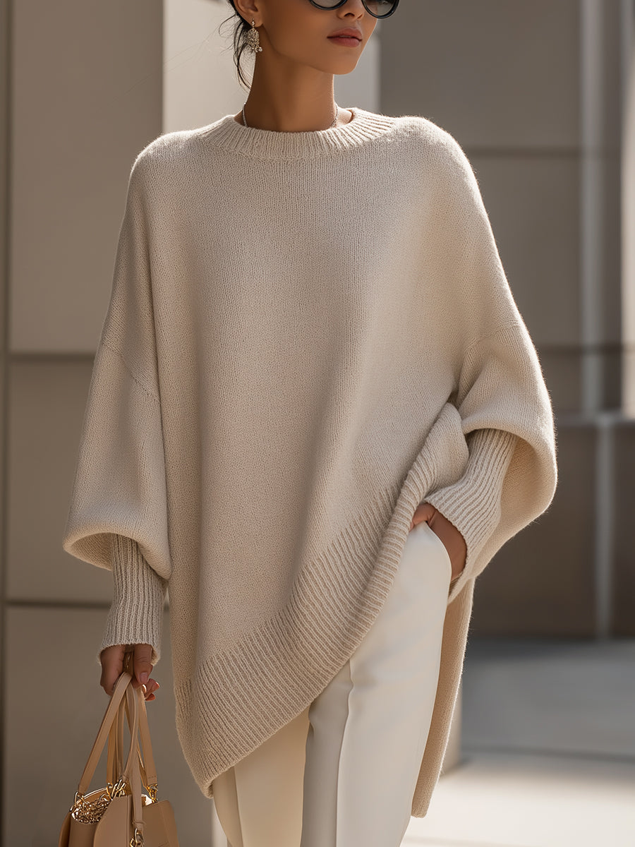 Women's Jumpers — WANWEN