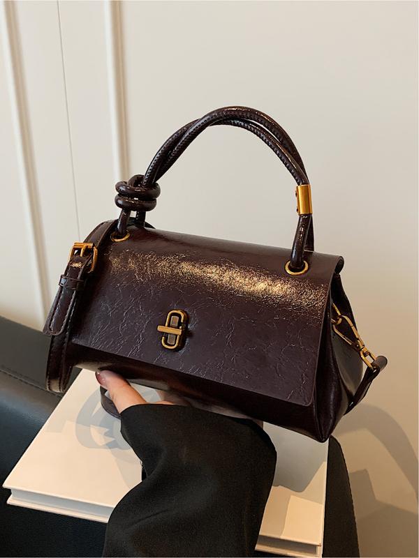 Women's Crossbody Bags — EMMA