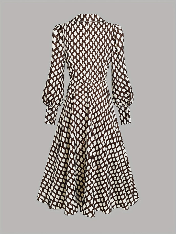 Women's Dresses — ZARA LIZZY