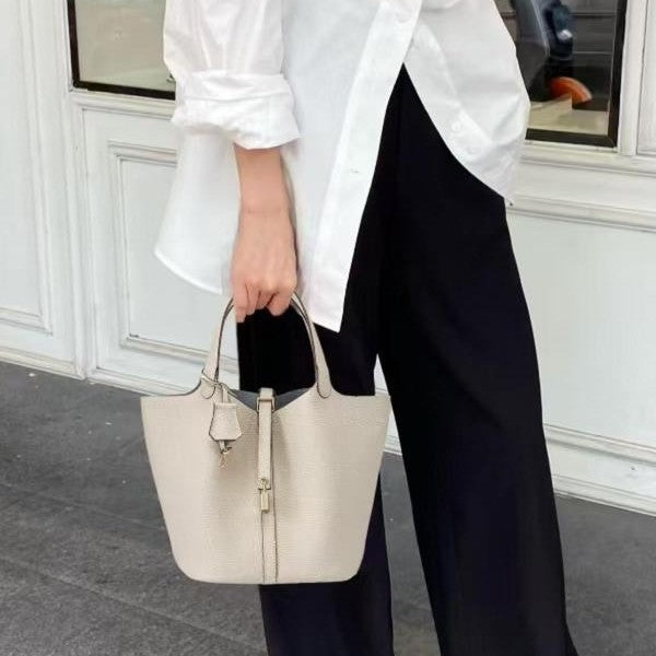 Women's Bags — Kate