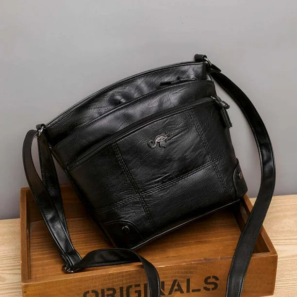 Women's Handbags — Judith