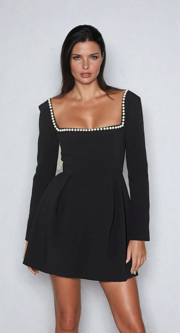 Women's Dresses — ELLIOTT