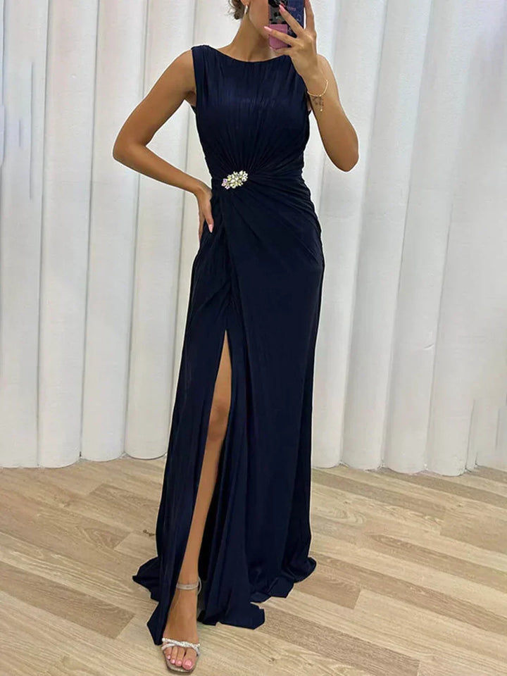 Women's Evening Dresses — LILY