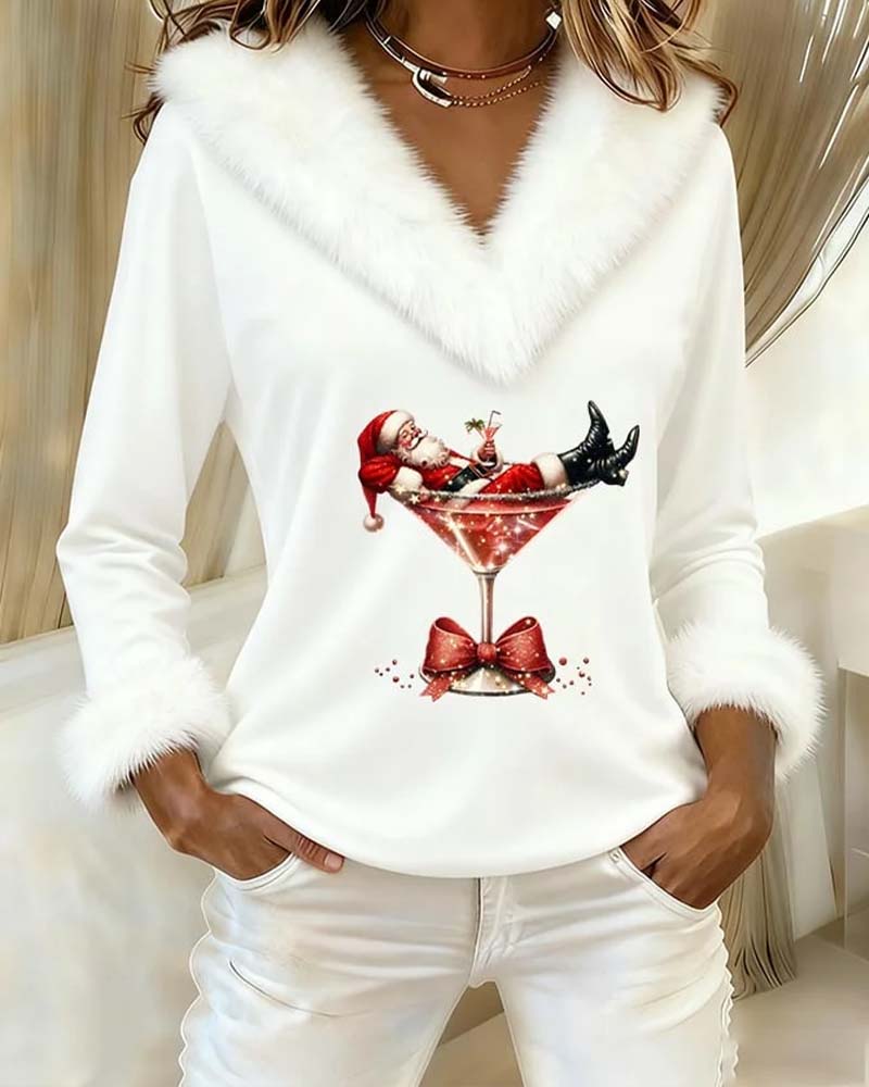 Women's Tops — AVELINE