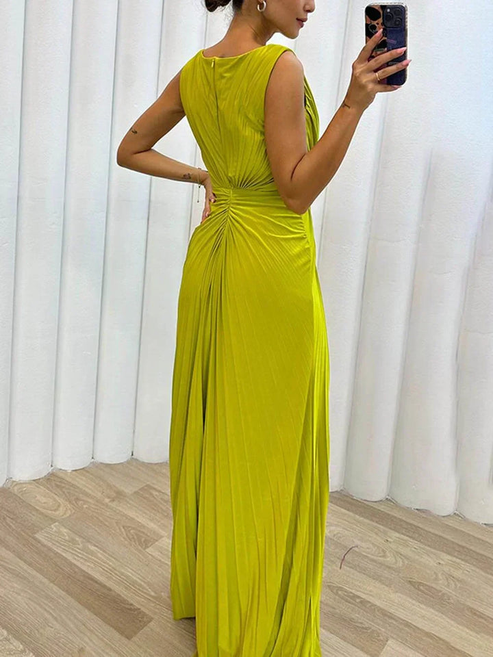 Women's Evening Dresses — LILY