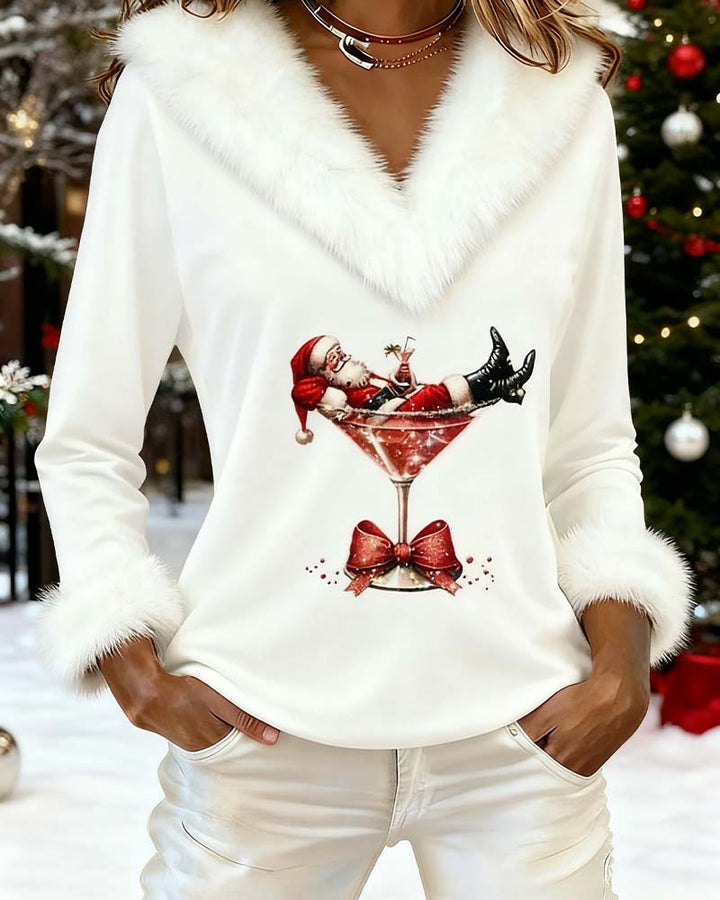 Women's Tops — AVELINE
