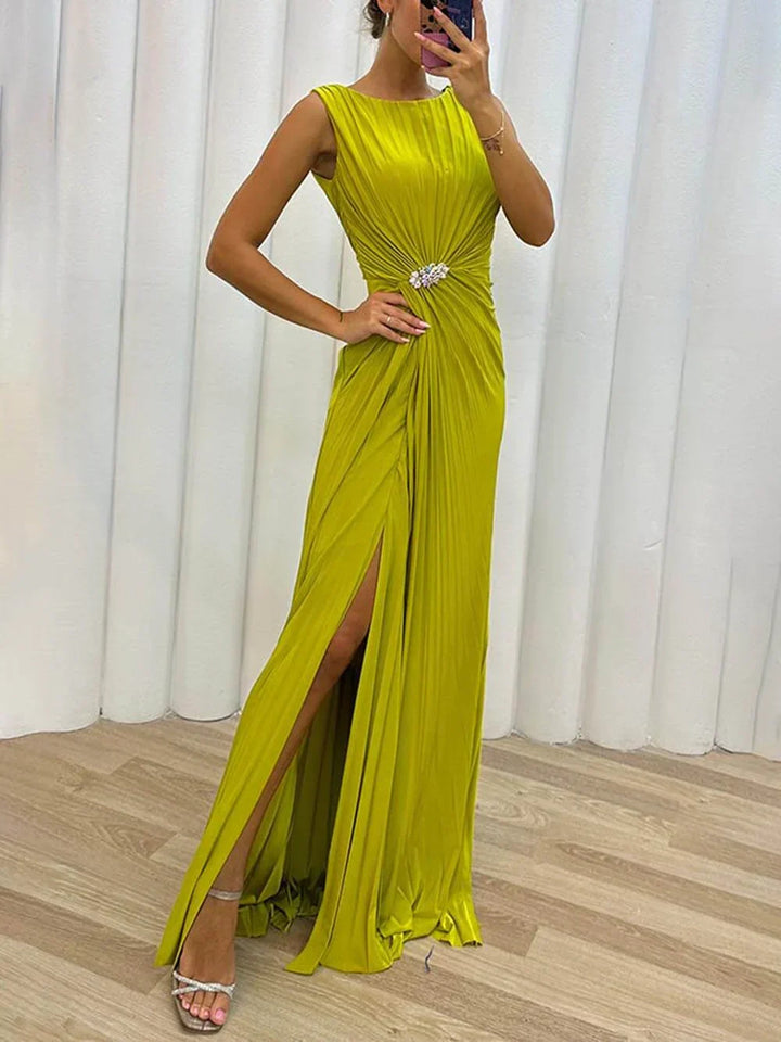 Women's Evening Dresses — LILY