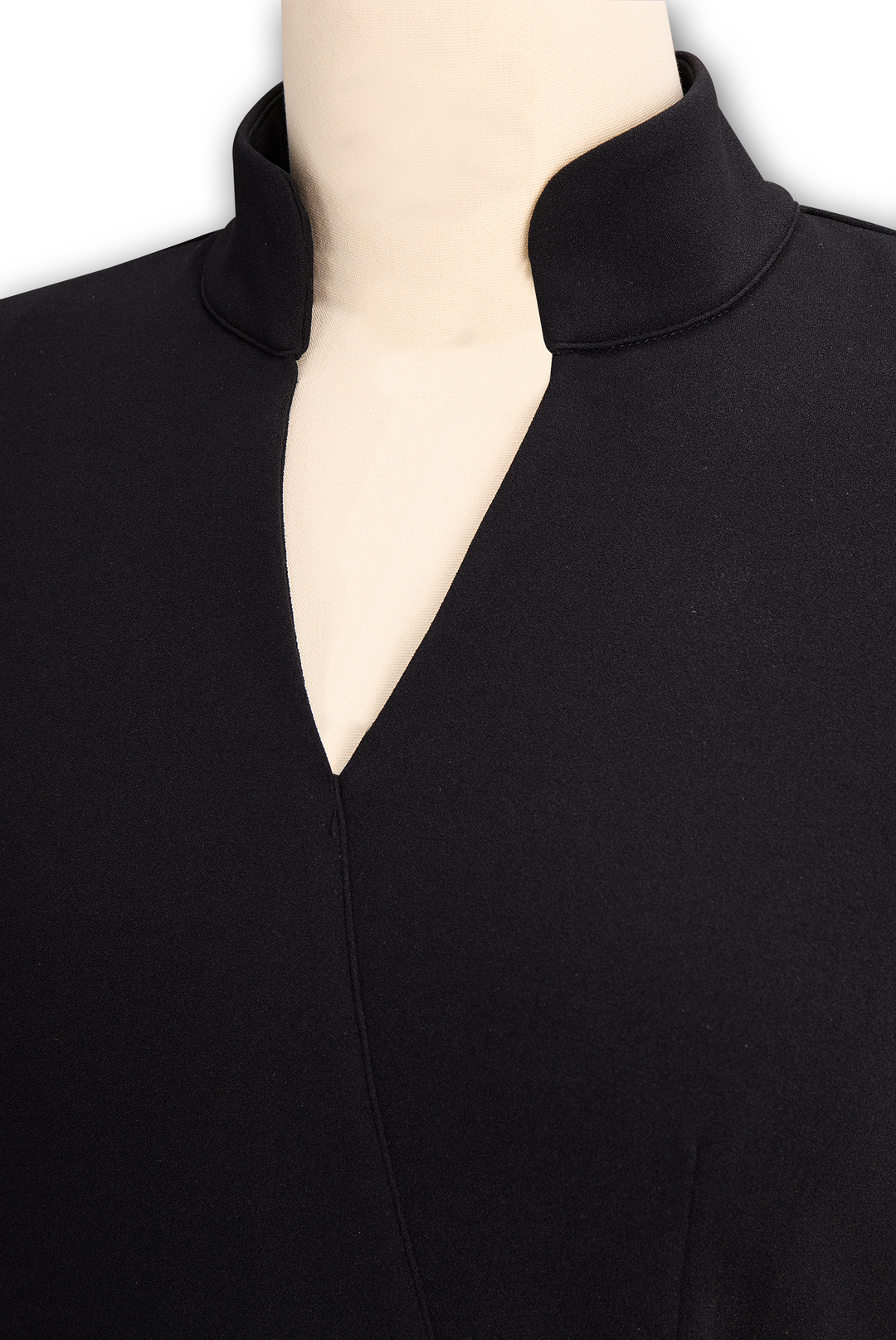 Women's Midi Dresses — CLARIBEL