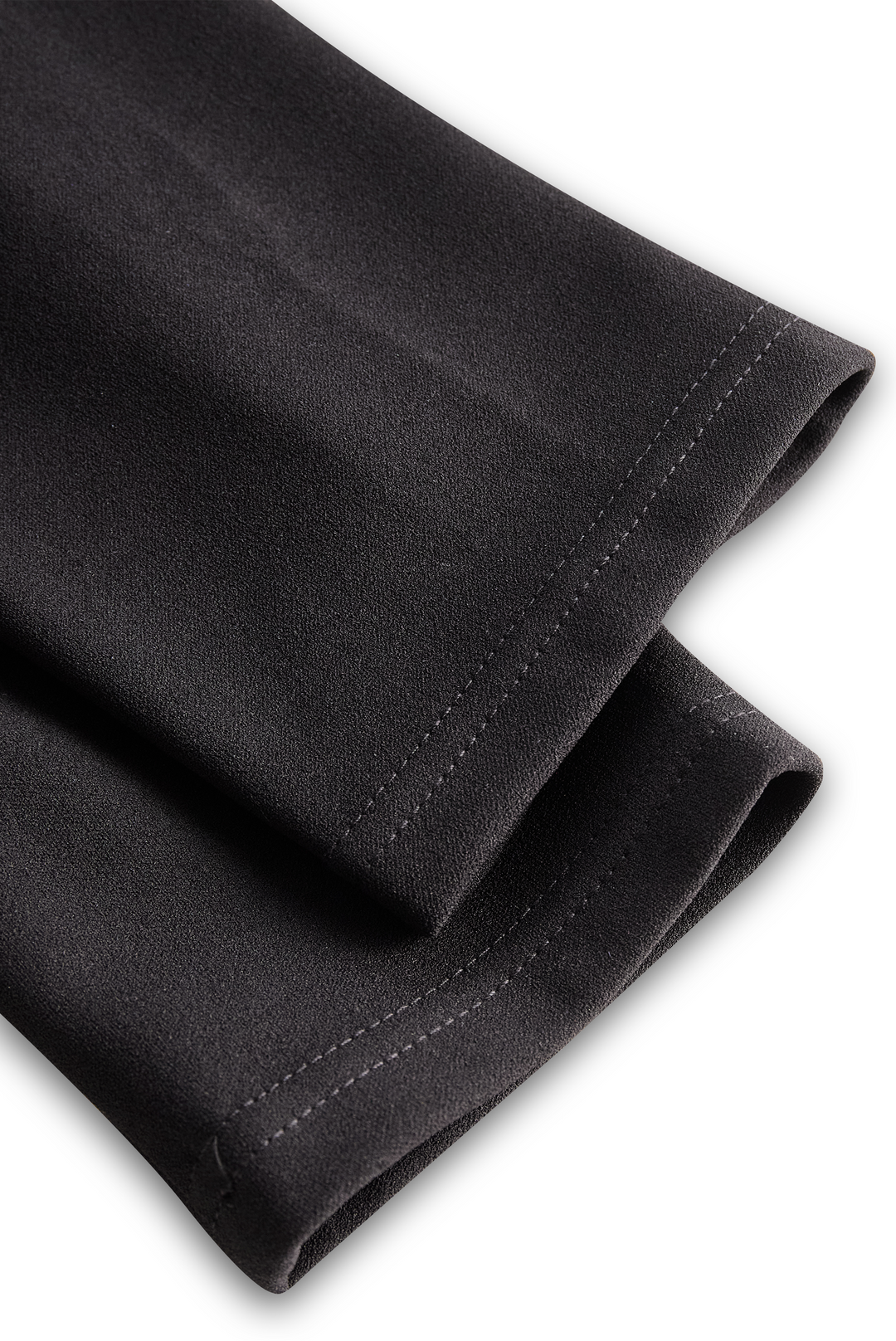 Women's Midi Dresses — CLARIBEL