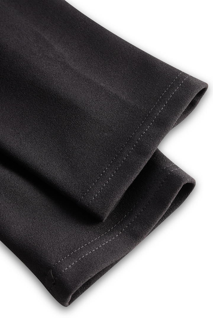 Women's Midi Dresses — CLARIBEL