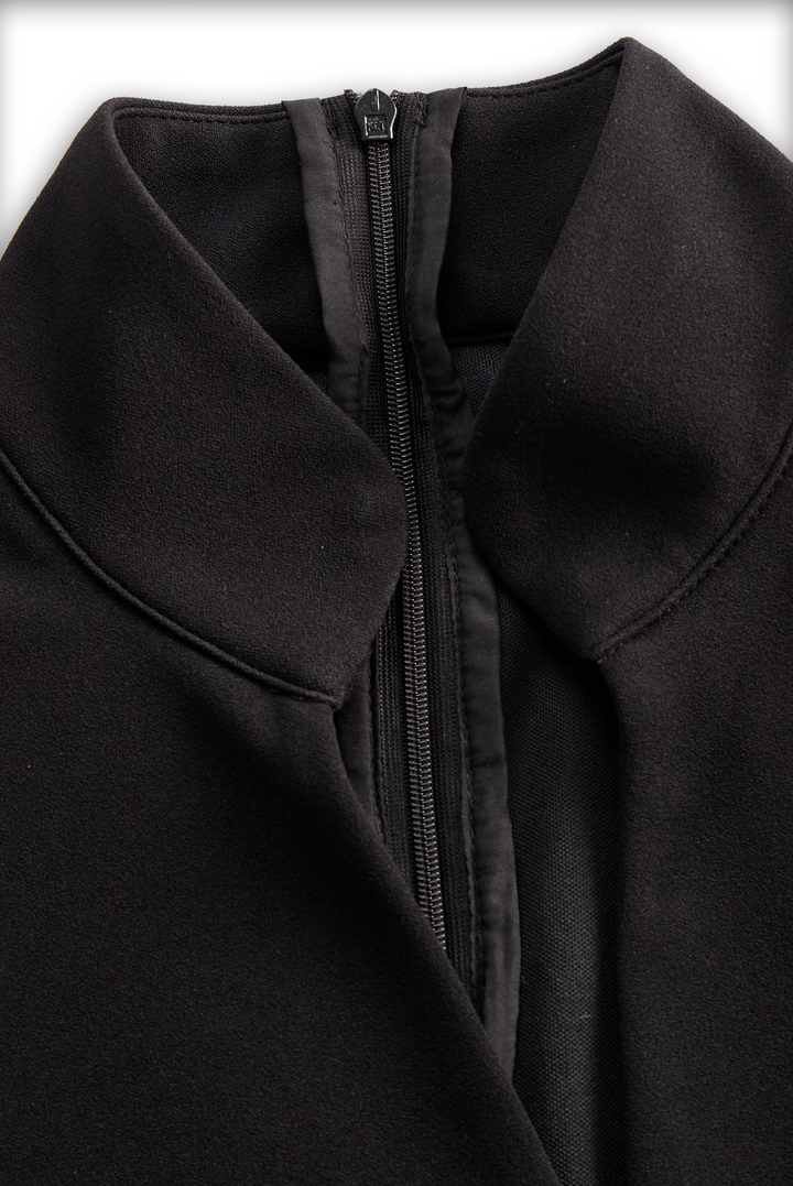 Women's Midi Dresses — CLARIBEL