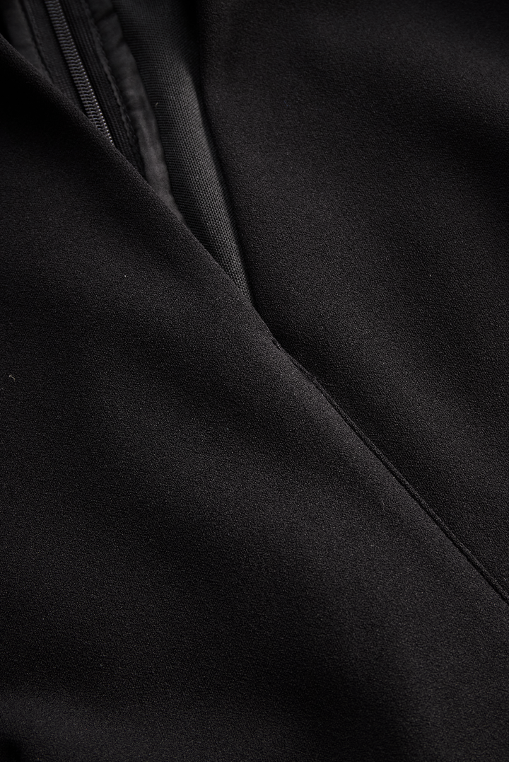 Women's Midi Dresses — CLARIBEL