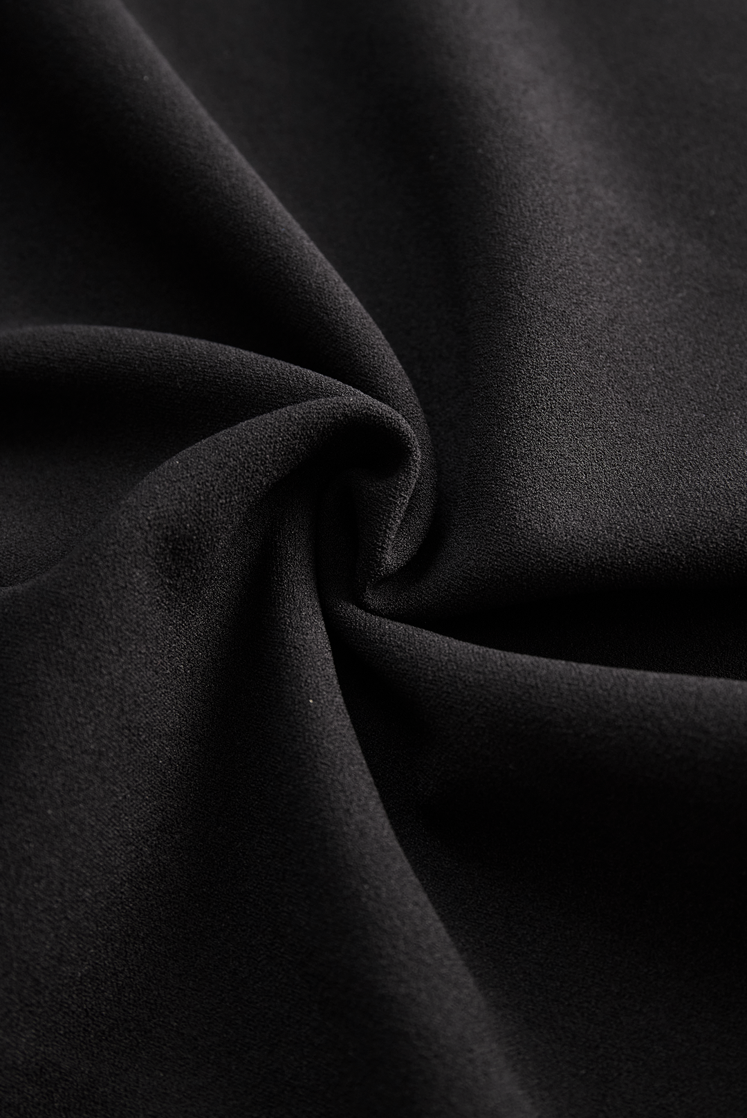 Women's Midi Dresses — CLARIBEL