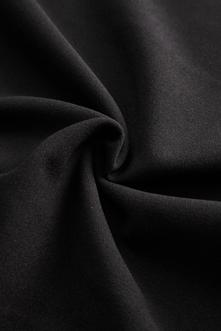 Women's Midi Dresses — CLARIBEL