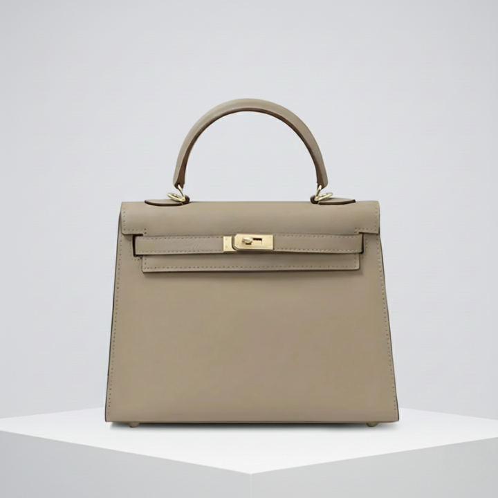 Women's Handbags — Cœur de Paris