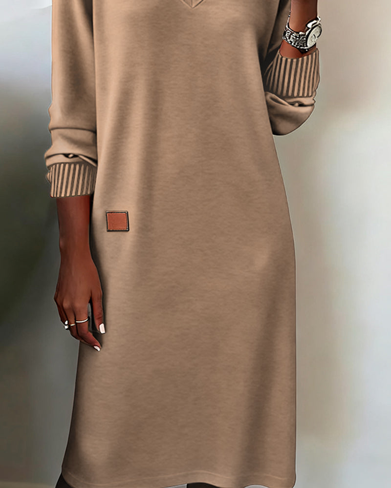 Women's Dresses — Jana
