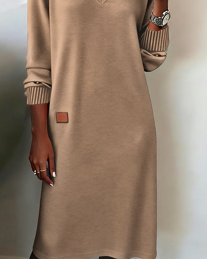 Women's Dresses — Jana