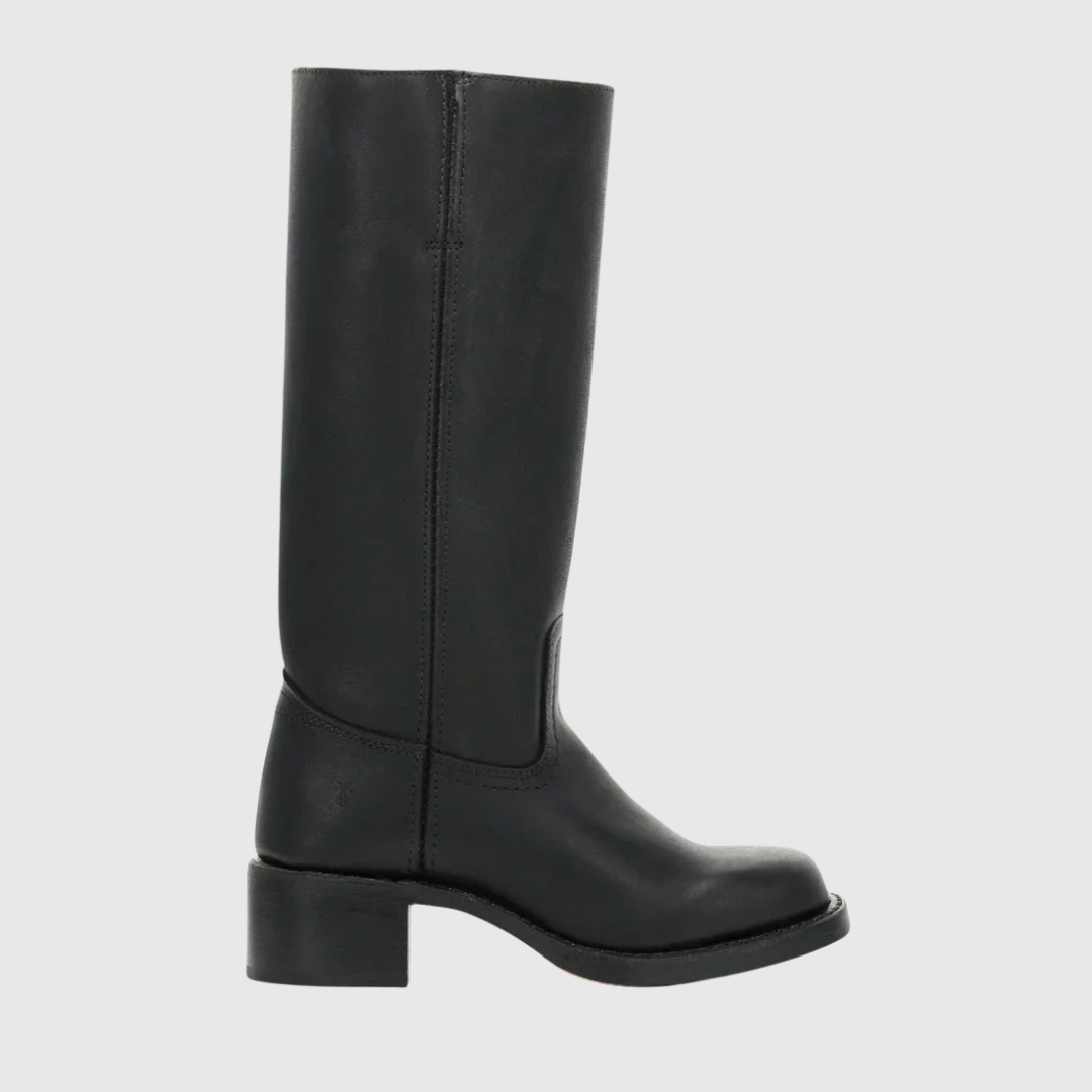 Women's Boots — LERELIA