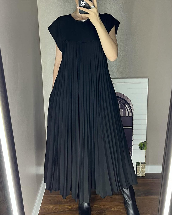 Women's Dresses — LUCILLE