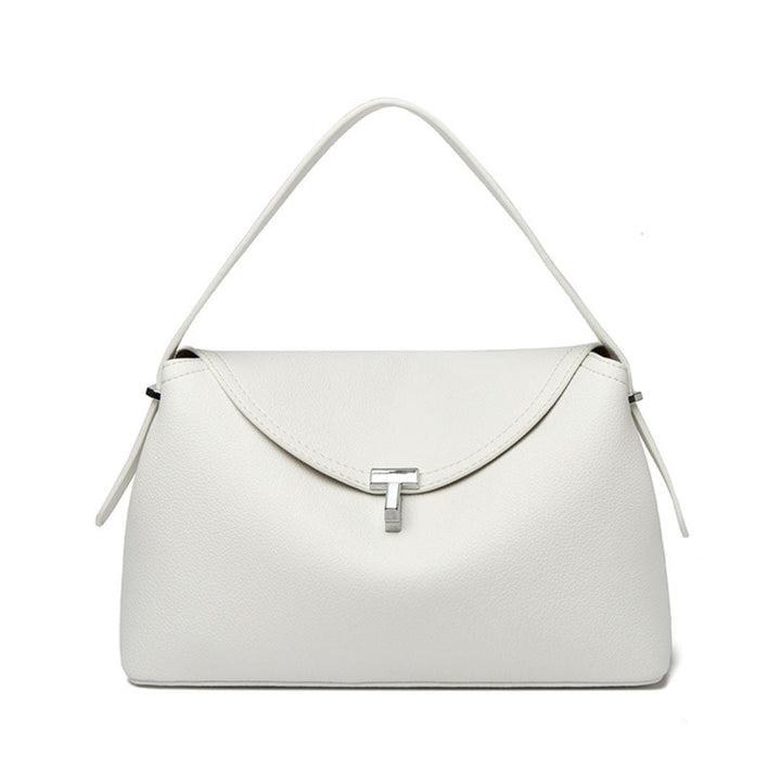 Women's Handbags — La Divine