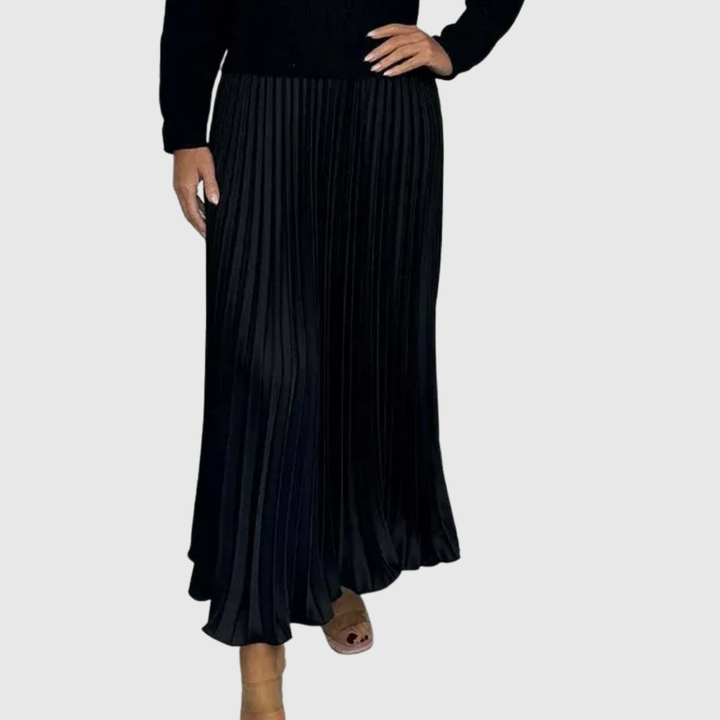 Women's Maxi Dresses — ALARICE