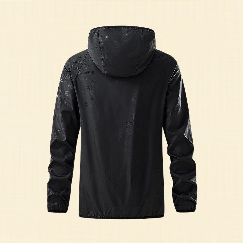 Women's Jackets — VERA