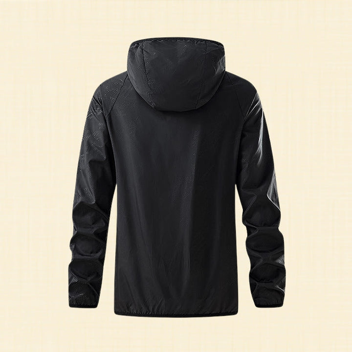Women's Jackets — VERA