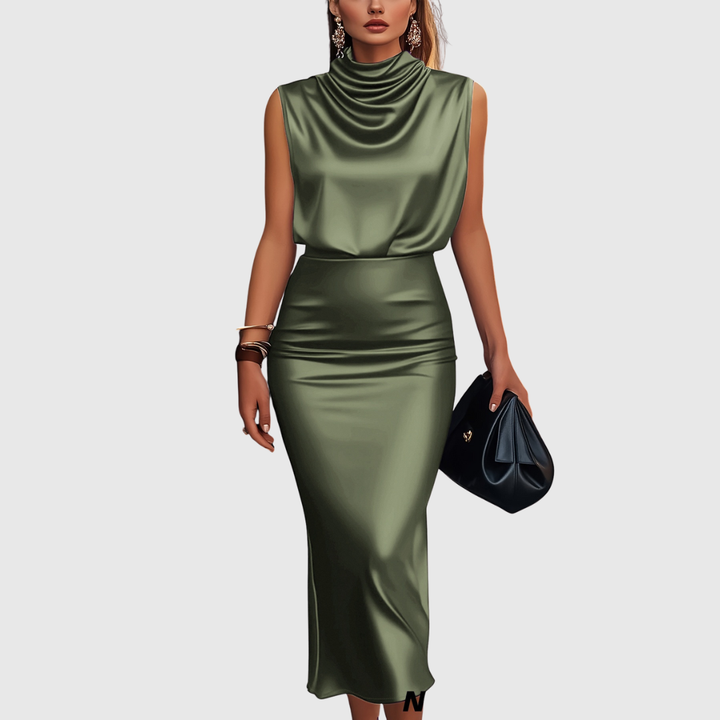 Women's Two-Piece Sets — EDEM