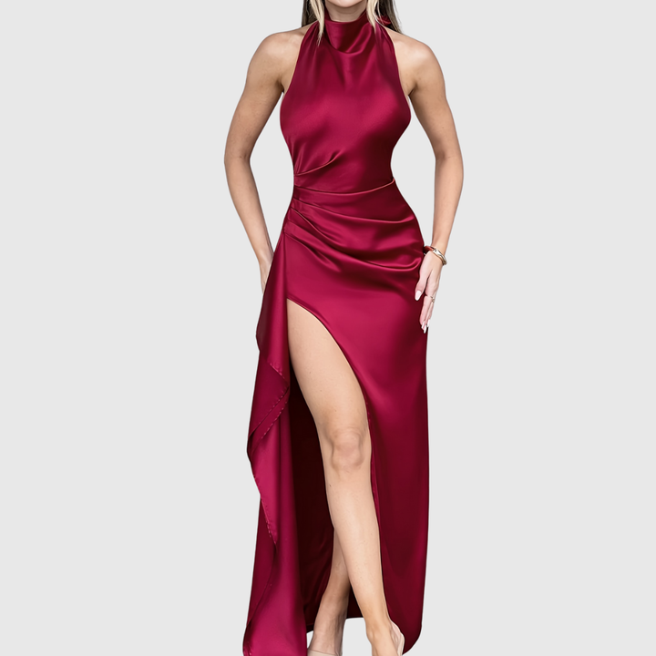Women's Evening Dresses — TAHLIA