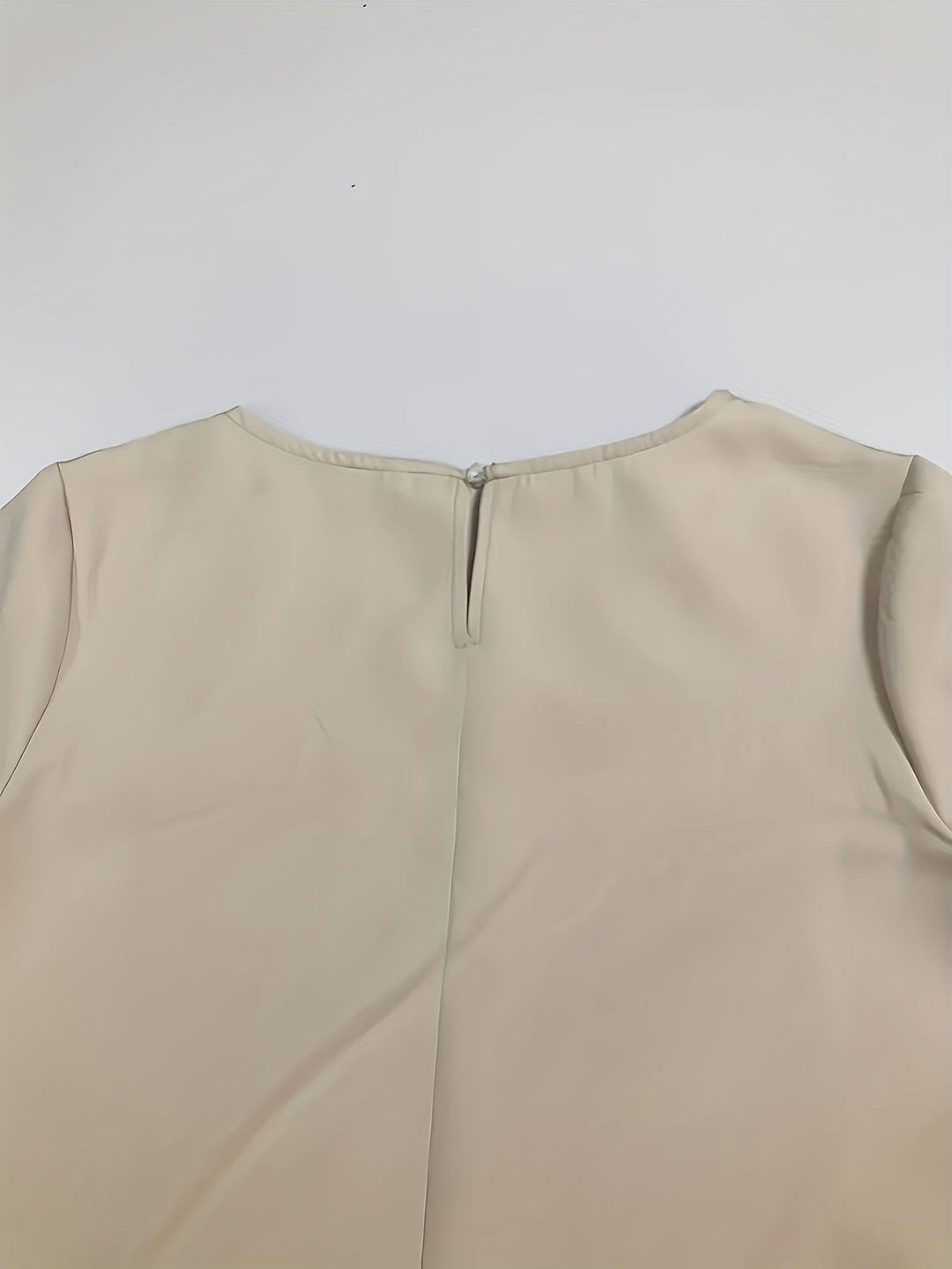 Women's Dresses — DAPHNE