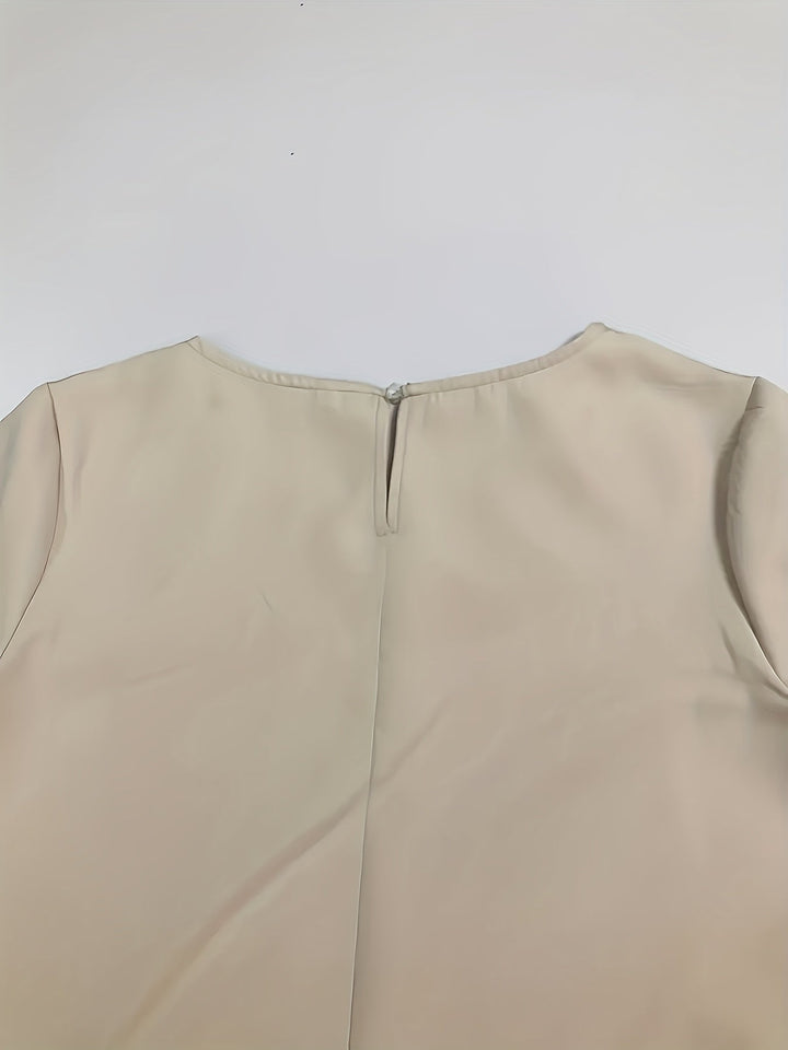 Women's Dresses — DAPHNE