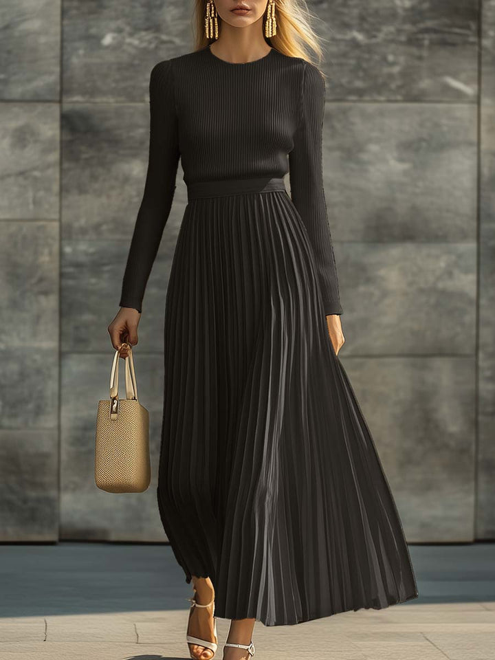 Women's Dresses — CHARLOTTE