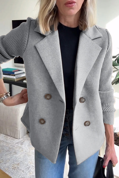 Women's Coats — SASHA