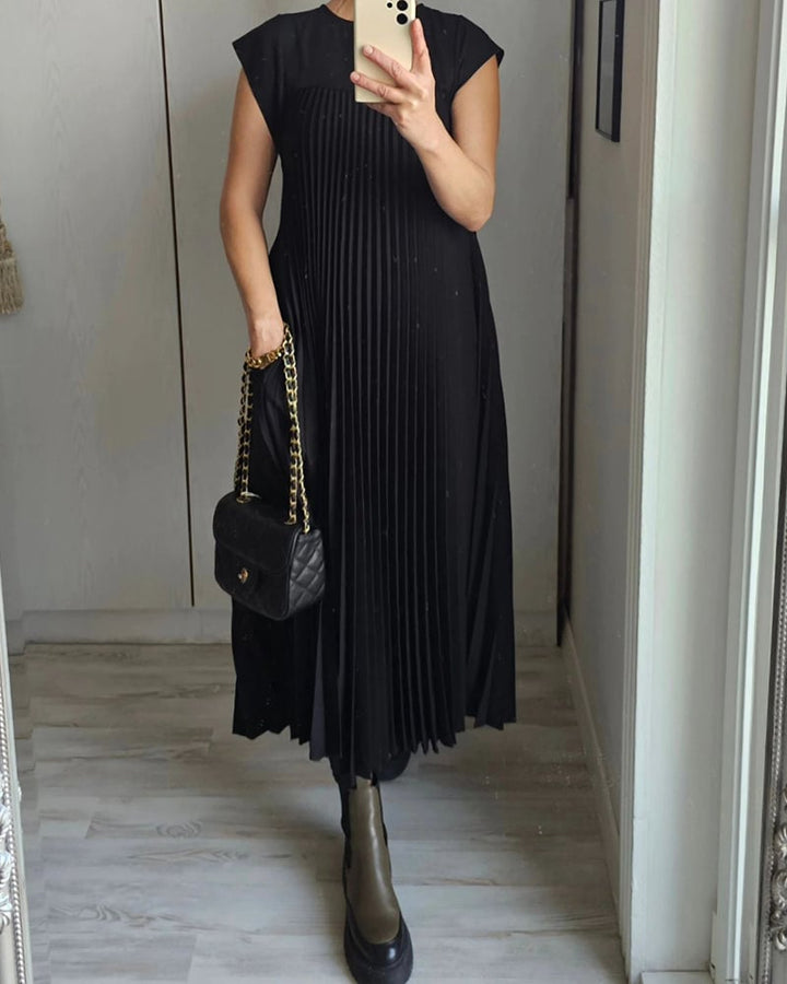 Women's Dresses — LUCILLE