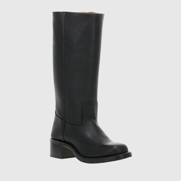 Women's Boots — LERELIA