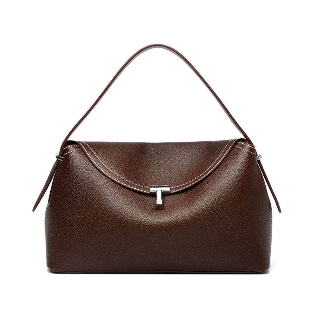 Women's Handbags — La Divine