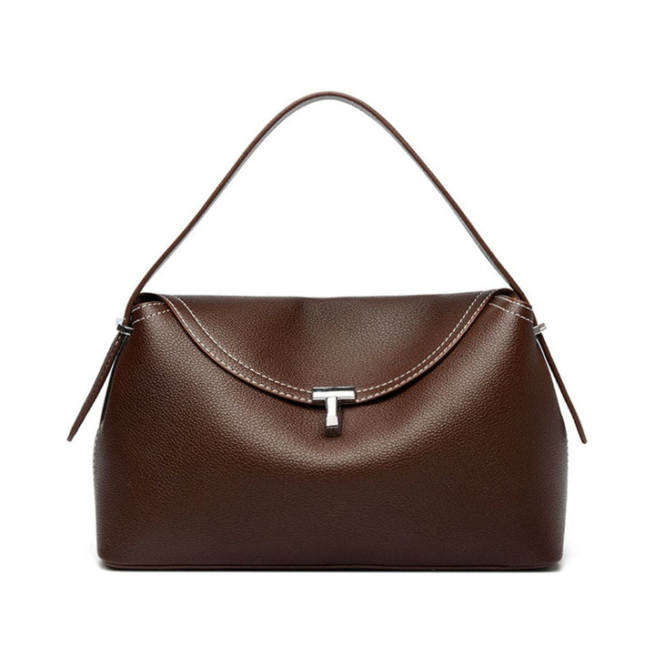 Women's Handbags — La Divine